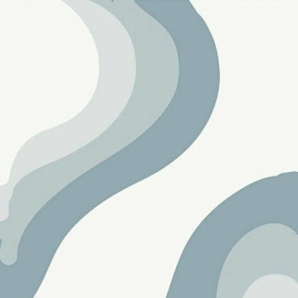 Meet your Posher, Martha arely - Picture 1 of 1